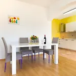 Maja Apartment Rogoznica (Sibenik-Knin)
