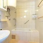 Apartment Maja