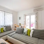 Maja Apartment Rogoznica (Sibenik-Knin)