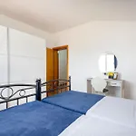 Apartment Maja