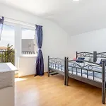 Apartment Maja