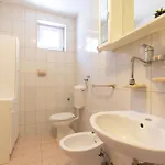 Apartment Maja *