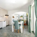 Maja Apartment