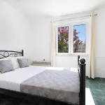Maja Διαμέρισμα Rogoznica (Sibenik-Knin)
