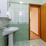 Maja Apartment