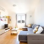 Maja Apartment Rogoznica (Sibenik-Knin)