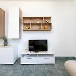 Apartment Maja *