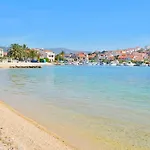 Maja Apartment Rogoznica (Sibenik-Knin)