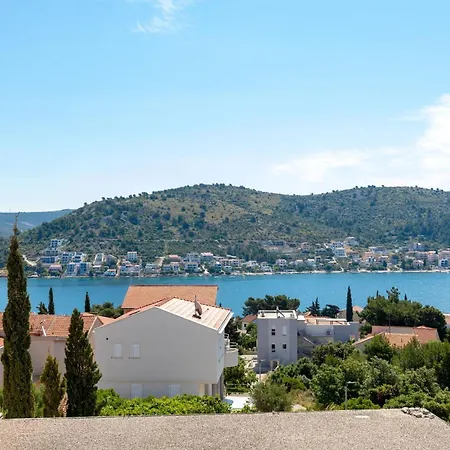 Maja Rogoznica (Sibenik-Knin)