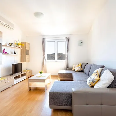 Maja Apartament Rogoznica (Sibenik-Knin)