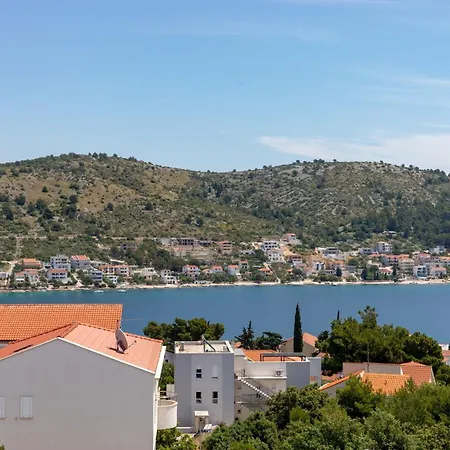 Maja * Rogoznica (Sibenik-Knin)