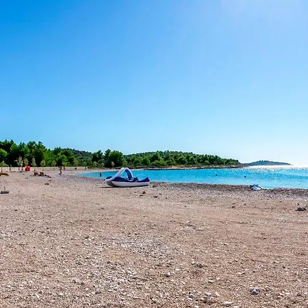 Maja Διαμέρισμα