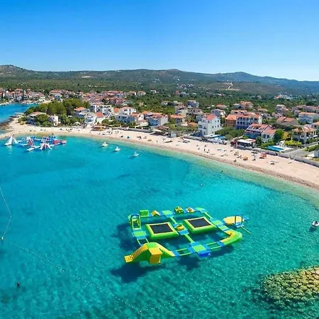 Apartamento Maja