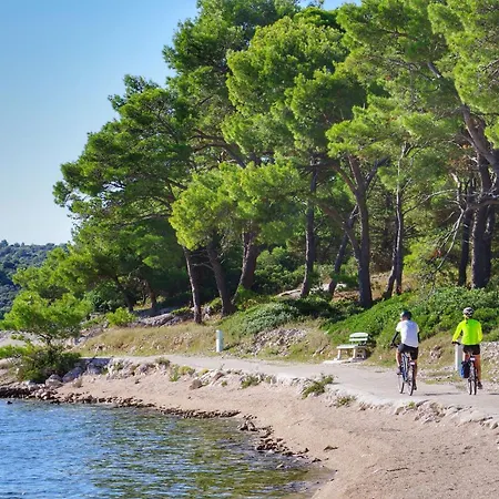 Maja Apartamento Rogoznica (Sibenik-Knin)