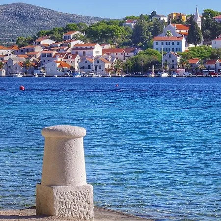 Apartamento Maja Rogoznica (Sibenik-Knin)