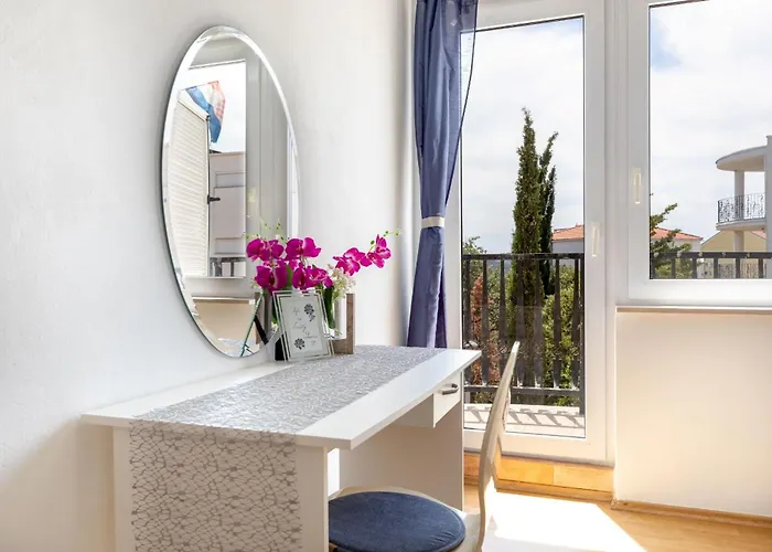 Maja * Rogoznica (Sibenik-Knin)