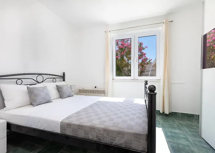 Maja Apartamento Rogoznica (Sibenik-Knin)