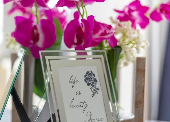 Maja Appartement Rogoznica (Sibenik-Knin)